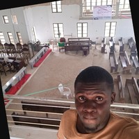 Nonso Ejiogu