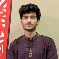 Shomik Das