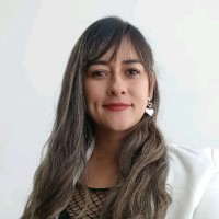 Lesly Bareño Marin