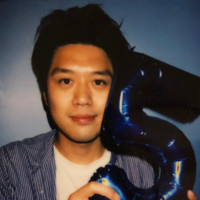 赤川久郎