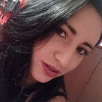 Daira Katheryne Benavides Cardenas