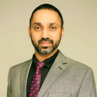Sunny Sandhu