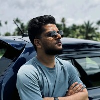 Ajay Babu