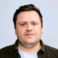 Simon E. Hanlon