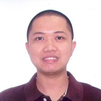 Richard Tan