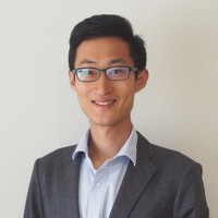 Yu-Hsuan Lin