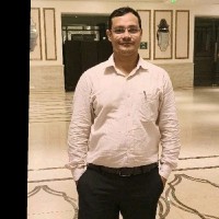 Mahendra Sahu