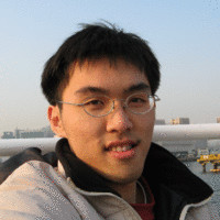 Chang-Huan Wu