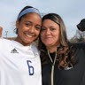 Courtney Locklear