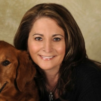 Carol Schneider