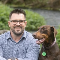 Matt Carey Dsd