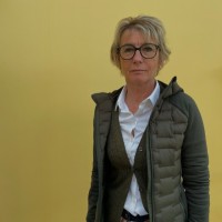 Florence Navoret