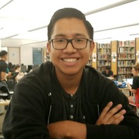 Giovanni Hernandez