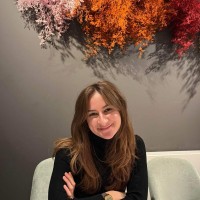 Sarah Van den Heuvel
