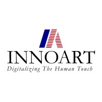 Innoart Technologies