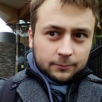 Dariusz Grudzień