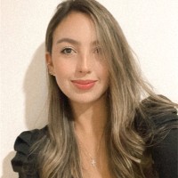 Daniela Muñoz Giraldo