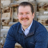 Scott Dallam, Mred
