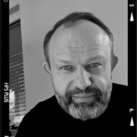 Maciej Plewka