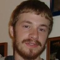 Eric Schneider