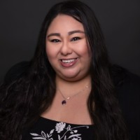 Kimberly Cuellar