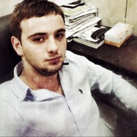 Ruslan Celnakov