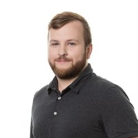 Petr Mojžíš
