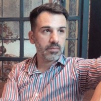 Cristian Fernandez