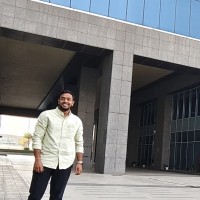 Kanhaiya Gupta