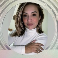 Suzana Borba