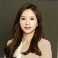 조유현