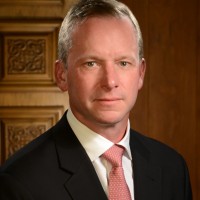 Parker Foster