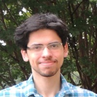 Omar Murad
