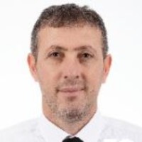 Hakan Yeni̇