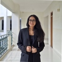 Nireeksha Naren
