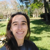 Giovana Machado