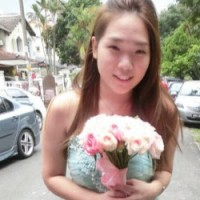 Elizabeth Foong