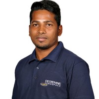 Steljan Abel