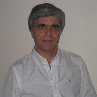 Jorge Redondo