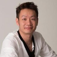 Willy Wong