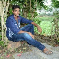 Chaitanyarao Pulivarthi