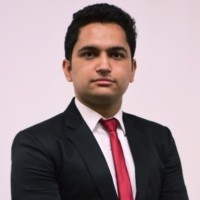 Mohit Chhikara