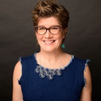 Carrie Arrouet