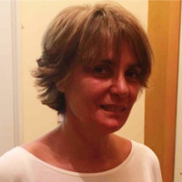 Martina Padovan
