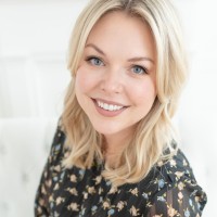 Brittany Parssinen, Cppm