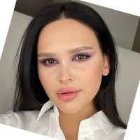 Mila Sukhenko