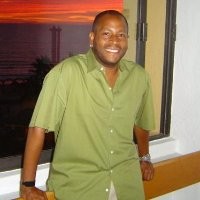 Frederick S. Irvin Jr