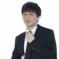 Han Ning