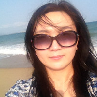 Xuesong Li