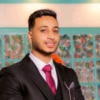 Wael Mohamed